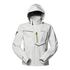Musto Lpx Dinamico Stretch Jacket - Platinum