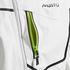 Musto Lpx Dinamico Stretch Jacket - Platinum