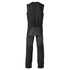Musto Lpx Dinamico Stretch Salopette - Nero