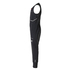 Musto Lpx Dinamico Stretch Salopette - Nero
