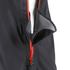 Musto Lpx Dinamico Stretch Salopette - Nero