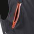 Musto Lpx Dinamico Stretch Salopette - Nero