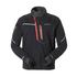 Musto Lpx Dinamico Stretch Smock - Nero