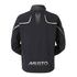 Musto Lpx Dinamico Stretch Smock - Nero