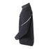 Musto Lpx Dinamico Stretch Smock - Nero