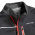 Musto Lpx Dinamico Stretch Smock - Nero
