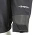 Musto Lpx Dinamico Stretch Smock - Nero