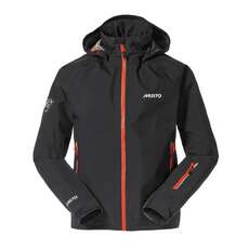 Musto Lpx Jacket - Nero