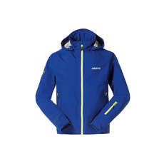Musto Lpx Giacca - Surf