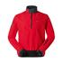 Musto Lpx Smock - Red