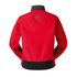 Musto Lpx Smock - Red
