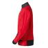 Musto Lpx Smock - Red