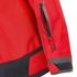 Musto Lpx Smock - Red