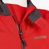 Musto Lpx Smock - Red