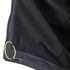 Musto Medio Strato Gore-Tex Blouson - Nero