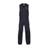 Musto Medio Strato Gore-Tex Salopette - Nero