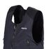 Musto Medio Strato Gore-Tex Salopette - Nero