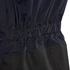 Musto Medio Strato Gore-Tex Salopette - Nero