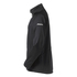Musto Giacca Medio Livello - Nero