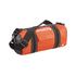 Musto Mini Carryall - Fuoco Arancione