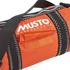 Musto Mini Carryall - Fuoco Arancione