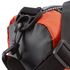 Musto Mini Carryall - Fuoco Arancione