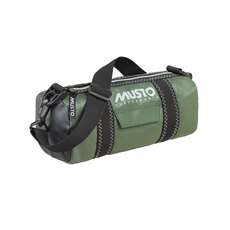Musto Mini Carryall - Militare