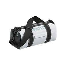 Musto Mini Carryall - Bianco Musto Mini Carryall - Bianco