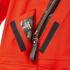 Musto Mpx Muta Stagna - Fuoco Arancione