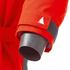 Musto Mpx Muta Stagna - Fuoco Arancione