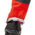 Musto Mpx Muta Stagna - Fuoco Arancione