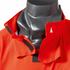 Musto Mpx Muta Stagna - Fuoco Arancione