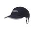 Musto Mpx Gore-Tex Cap - Nero