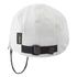 Musto Mpx Gore-Tex Cap - Platinum