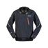 Musto Mpx Gore-Tex Race Lite Dry Smock - Nero