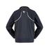 Musto Mpx Gore-Tex Race Lite Dry Smock - Nero