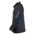 Musto Mpx Gore-Tex Race Lite Dry Smock - Nero