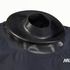 Musto Mpx Gore-Tex Race Lite Dry Smock - Nero