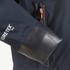 Musto Mpx Gore-Tex Race Lite Dry Smock - Nero