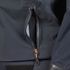 Musto Mpx Gore-Tex Race Lite Dry Smock - Nero