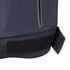 Musto Mpx Gore-Tex Race Lite Dry Smock - Nero