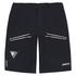 Musto Mpx Gore-Tex Race Lite Short - Nero