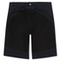 Musto Mpx Gore-Tex Race Lite Short - Nero