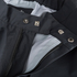 Musto Mpx Gore-Tex Race Lite Short - Nero