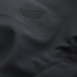 Musto Mpx Gore-Tex Race Lite Short - Nero