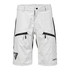 Musto Mpx Gore-Tex Race Lite Shorts - Platino