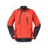 Musto Mpx Gore-Tex Race Lite Smock - Fuoco Arancione