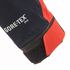 Musto Mpx Gore-Tex Race Lite Smock - Fuoco Arancione
