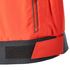 Musto Mpx Gore-Tex Race Lite Smock - Fuoco Arancione
