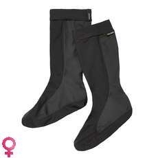 Musto Mpx Calze Gore-Tex - Nero Musto Mpx Calze Gore-Tex - Nero